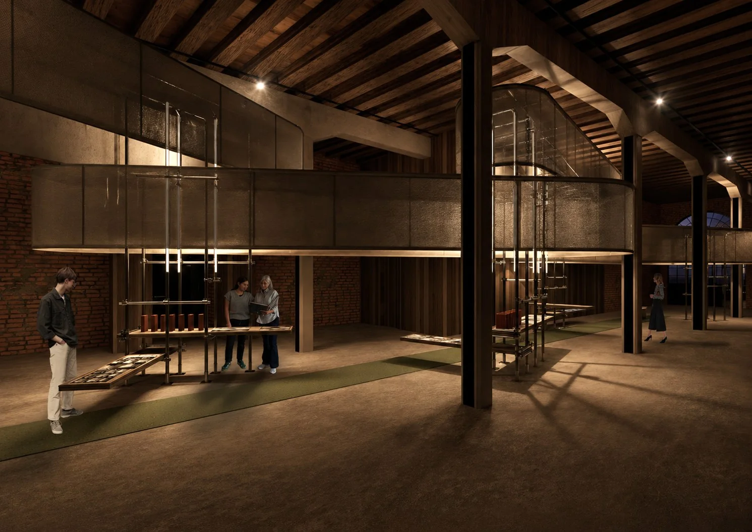 Bienal de Venecia — foto 2