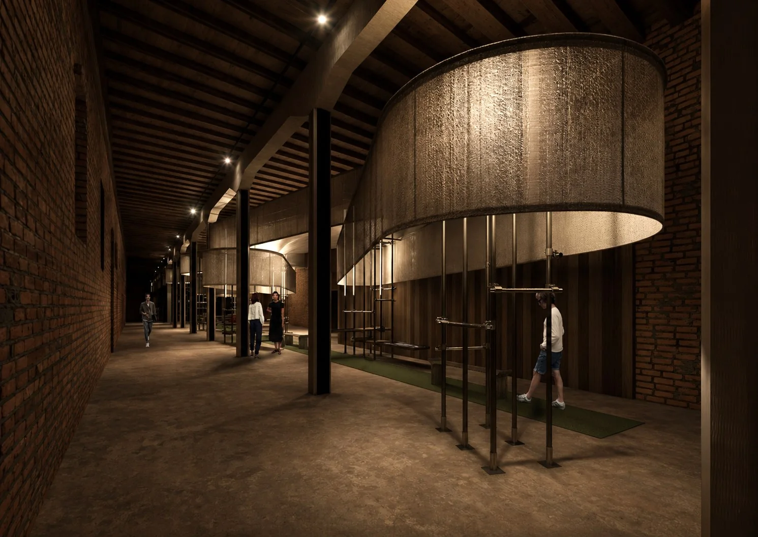 Bienal de Venecia — foto 3
