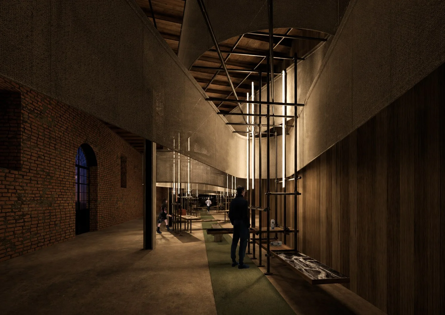 Bienal de Venecia — foto 4