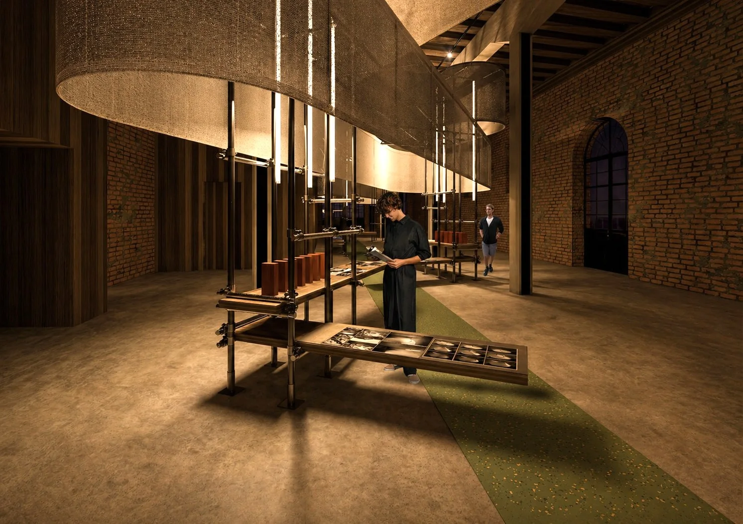 Bienal de Venecia — foto 5