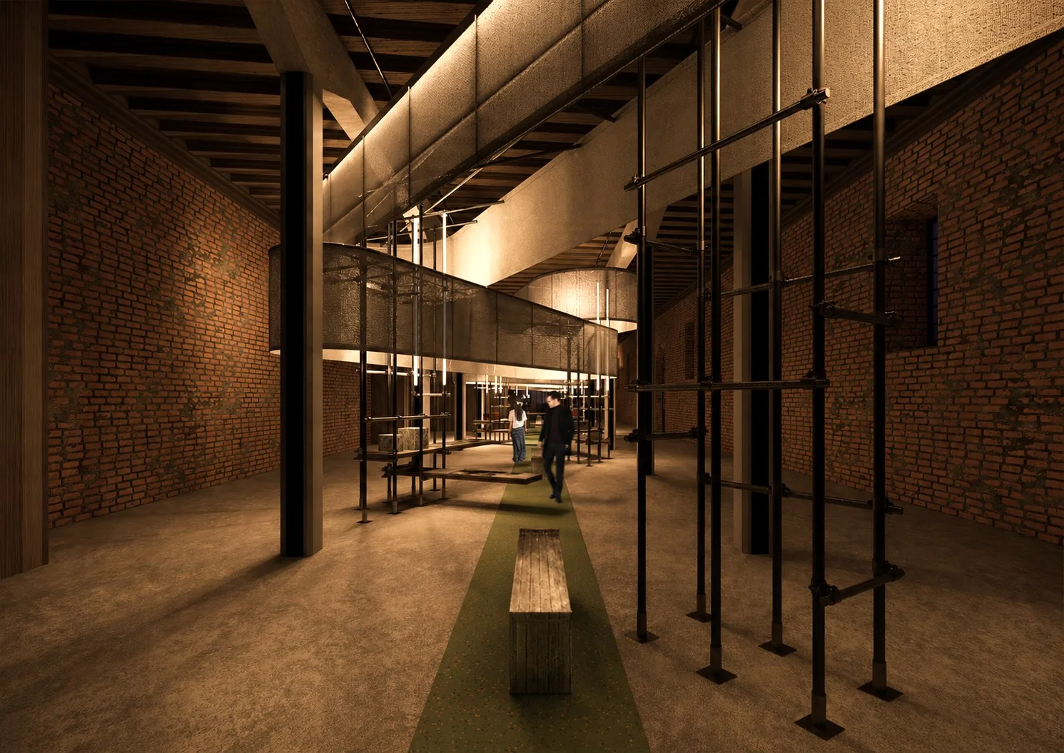 Bienal de Venecia — foto 6
