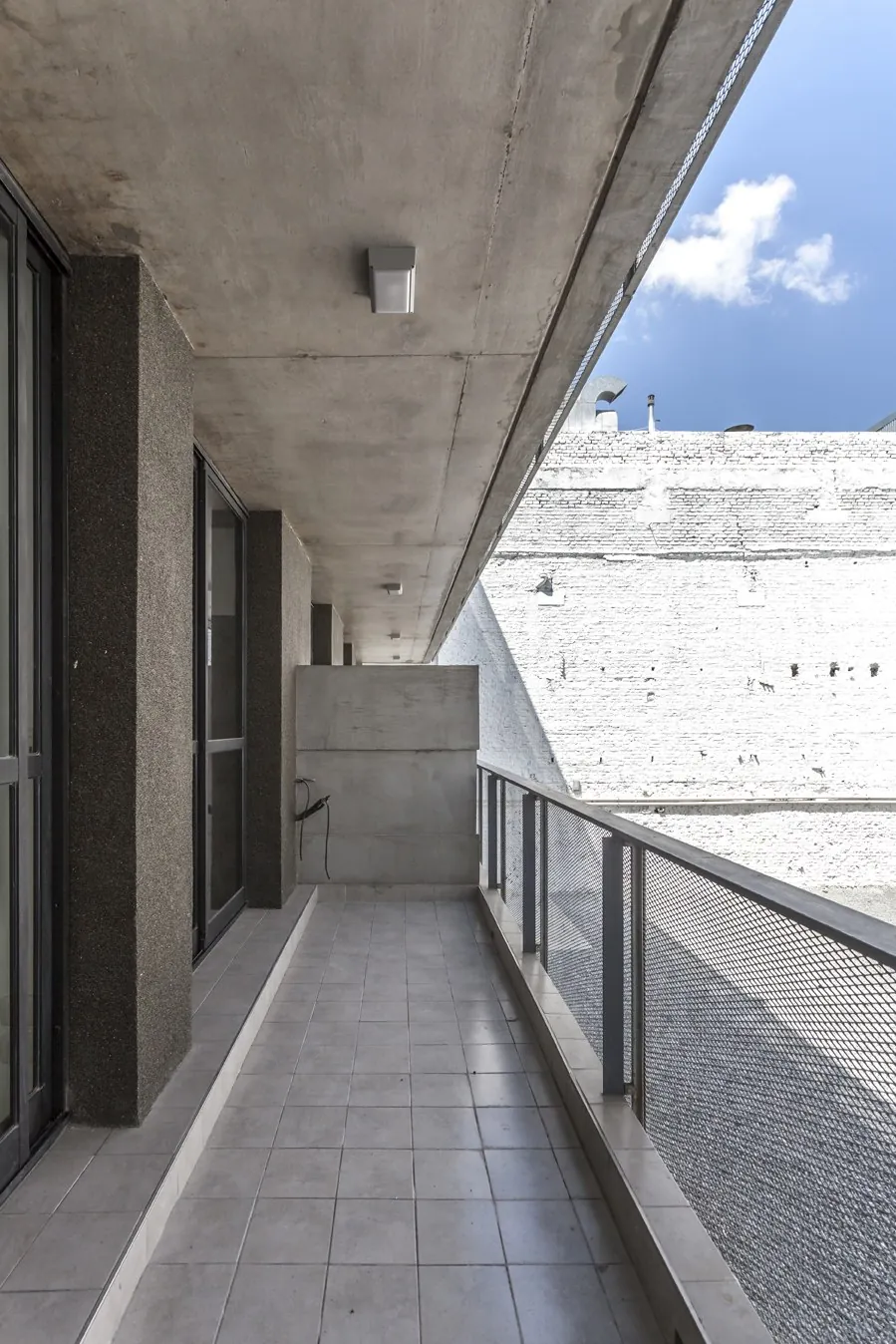 bolivar — foto 12