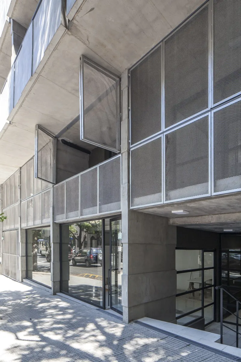 bolivar — foto 14