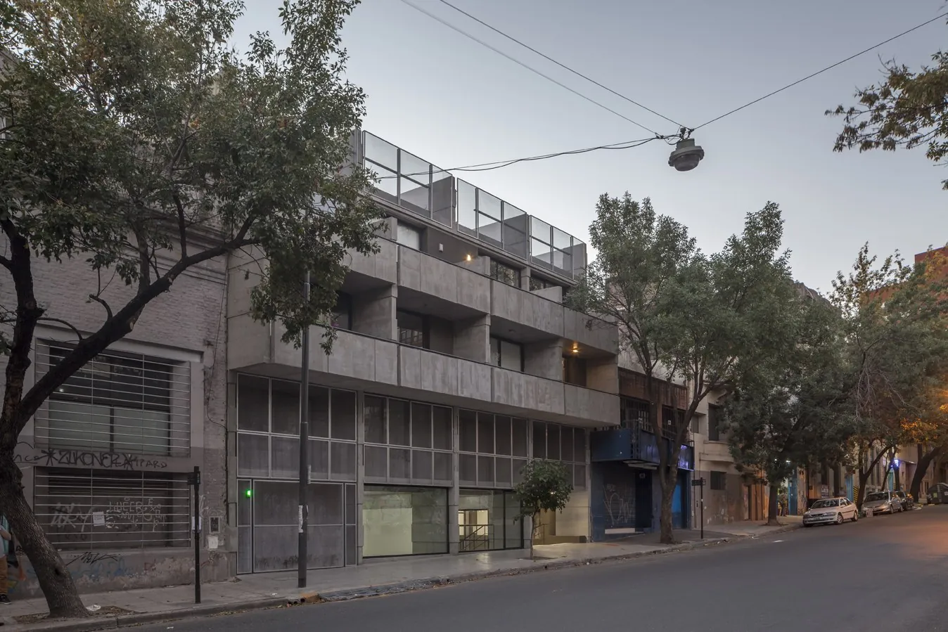 bolivar — foto 20