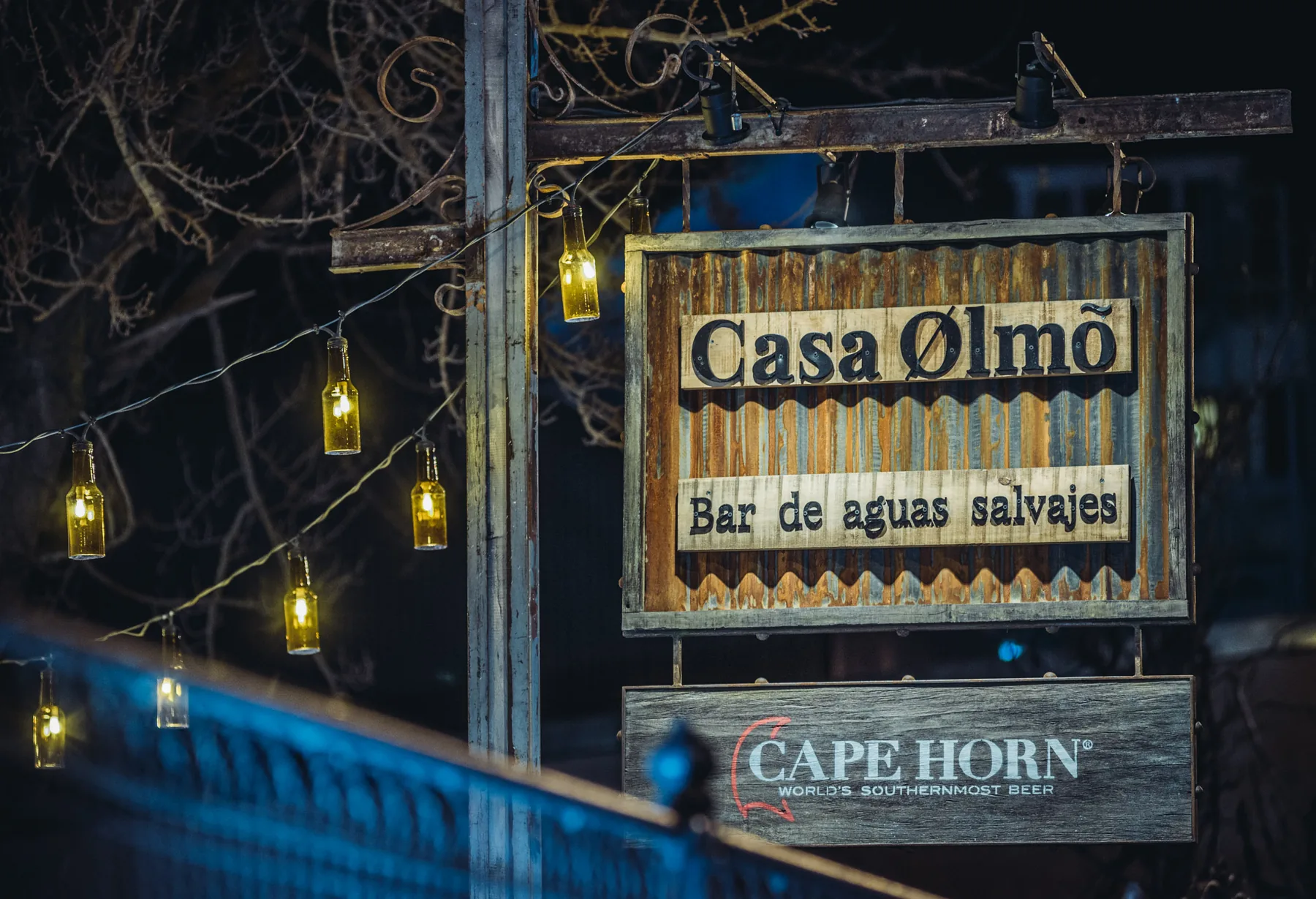 Casa Olmo — foto 20