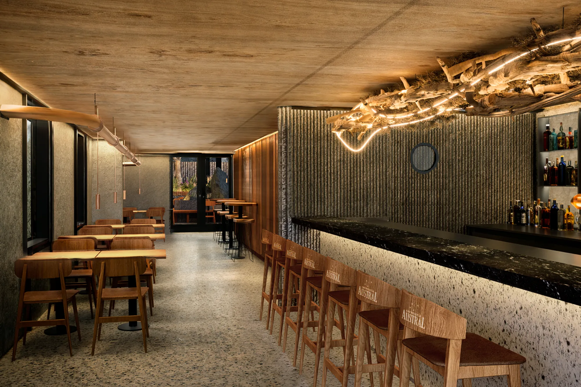 cerveceria-austral — foto 25