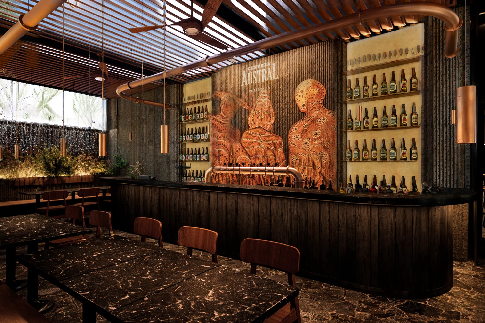 cerveceria-austral — foto 27