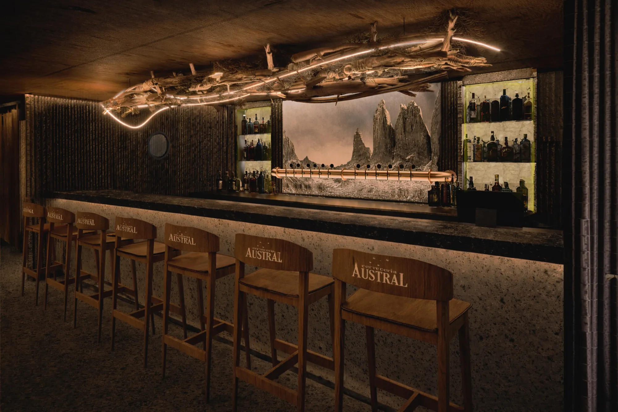 cerveceria-austral — foto 36