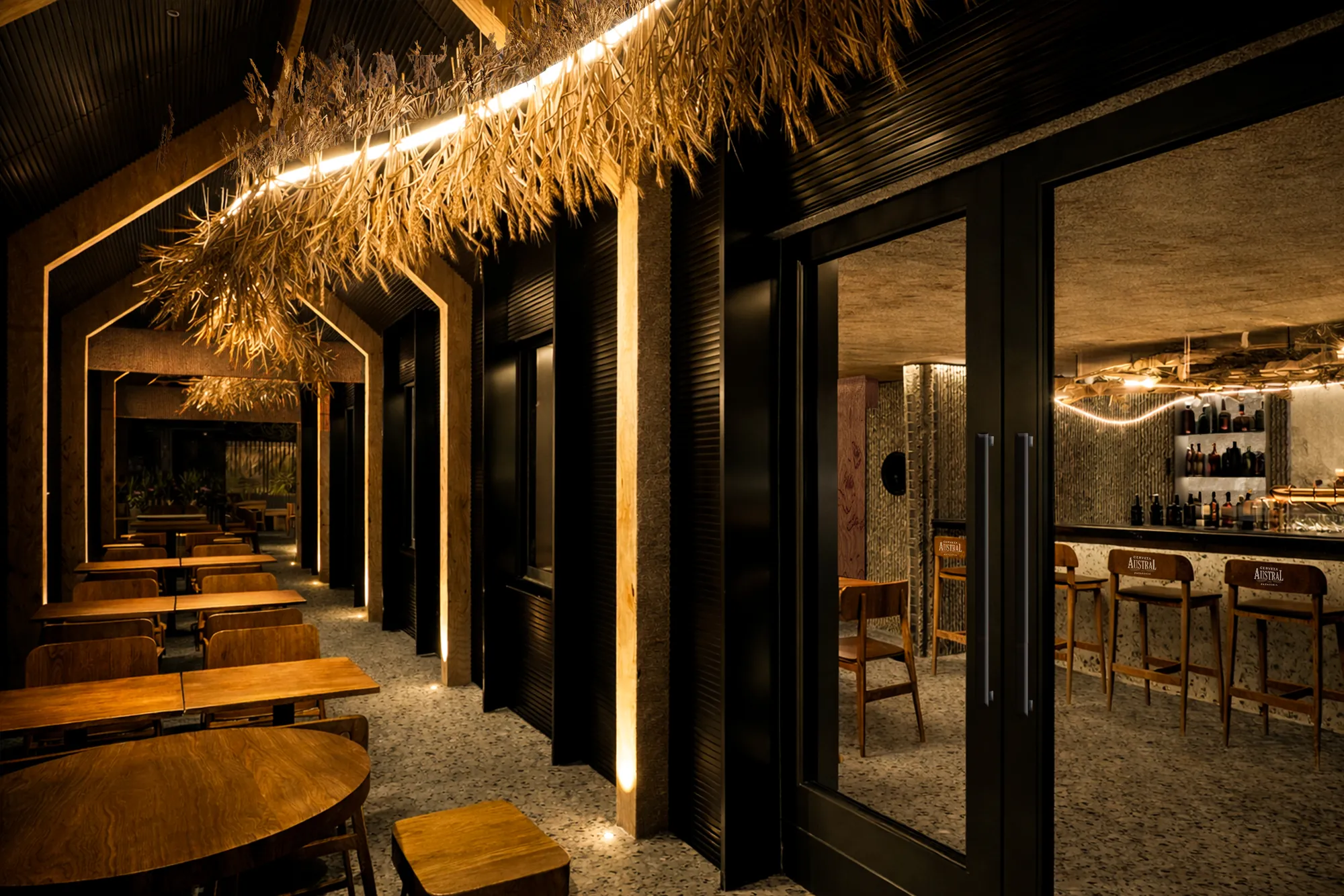 cerveceria-austral — foto 37