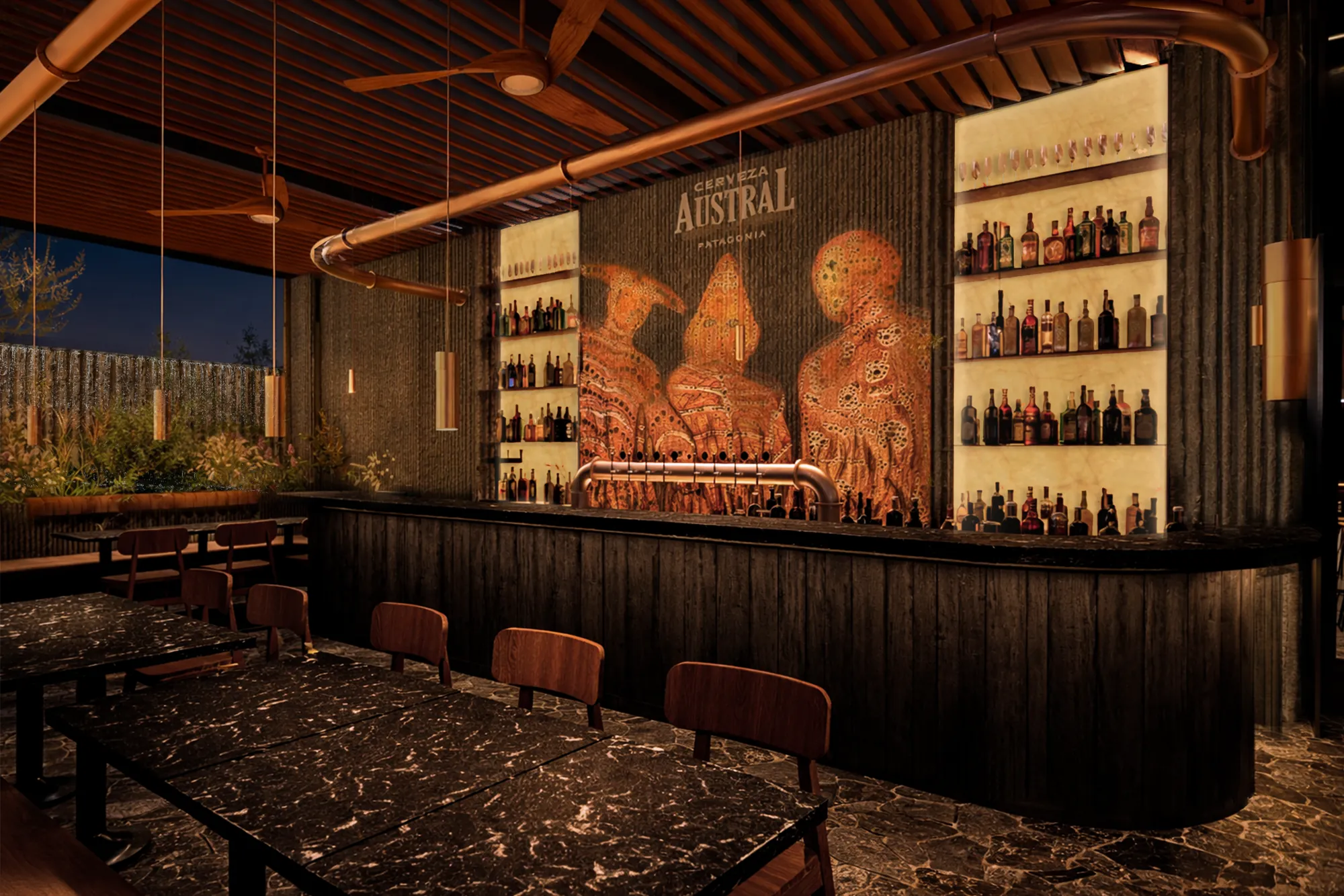 cerveceria-austral — foto 39