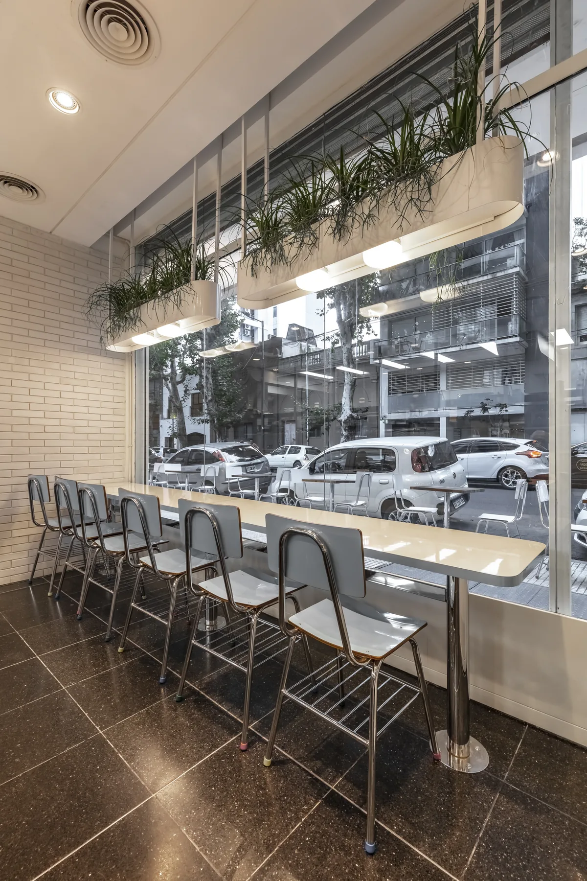 Comedor Diario — foto 2