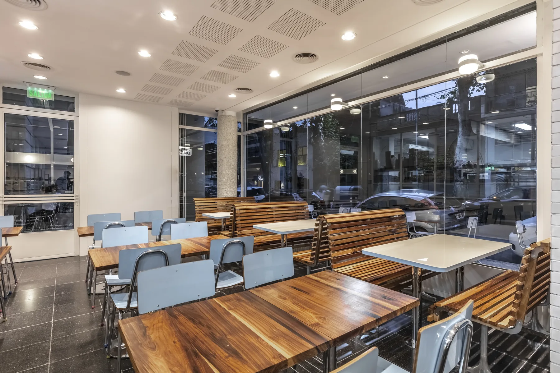 Comedor Diario — foto 7