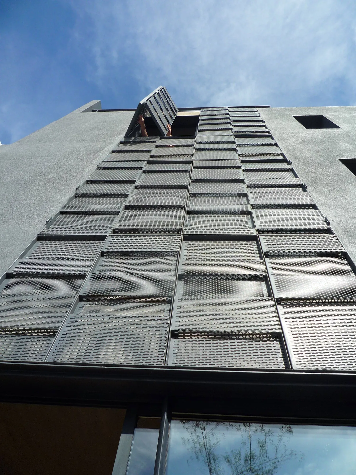 dos-casas-conde — foto 15