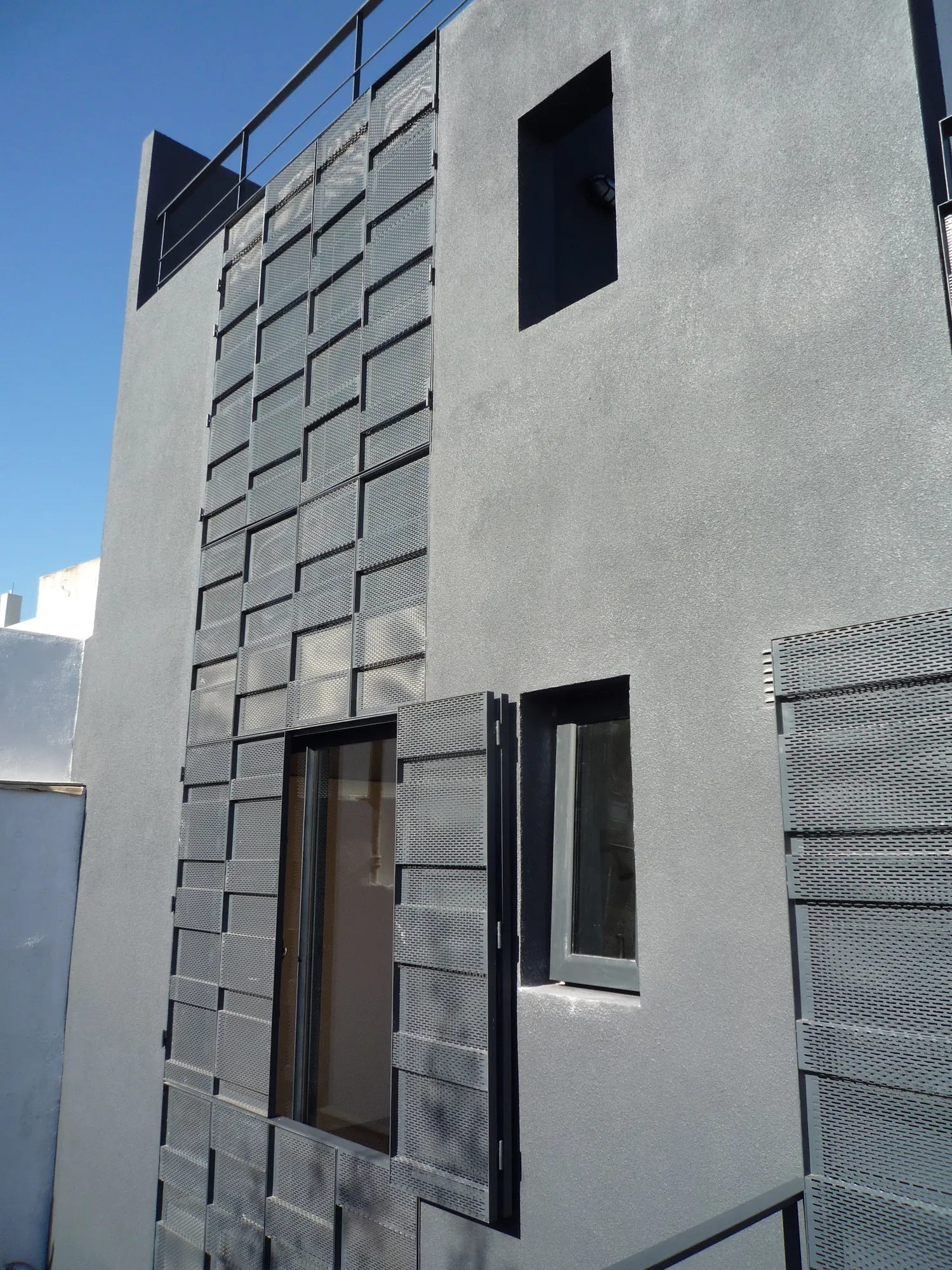 dos-casas-conde — foto 18
