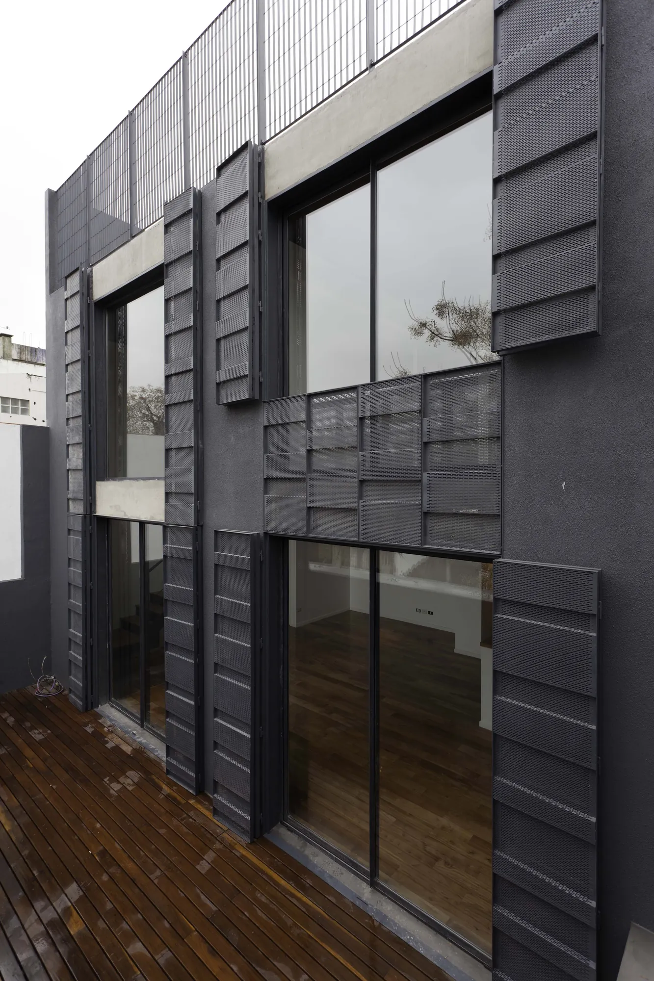 dos-casas-conde — foto 19