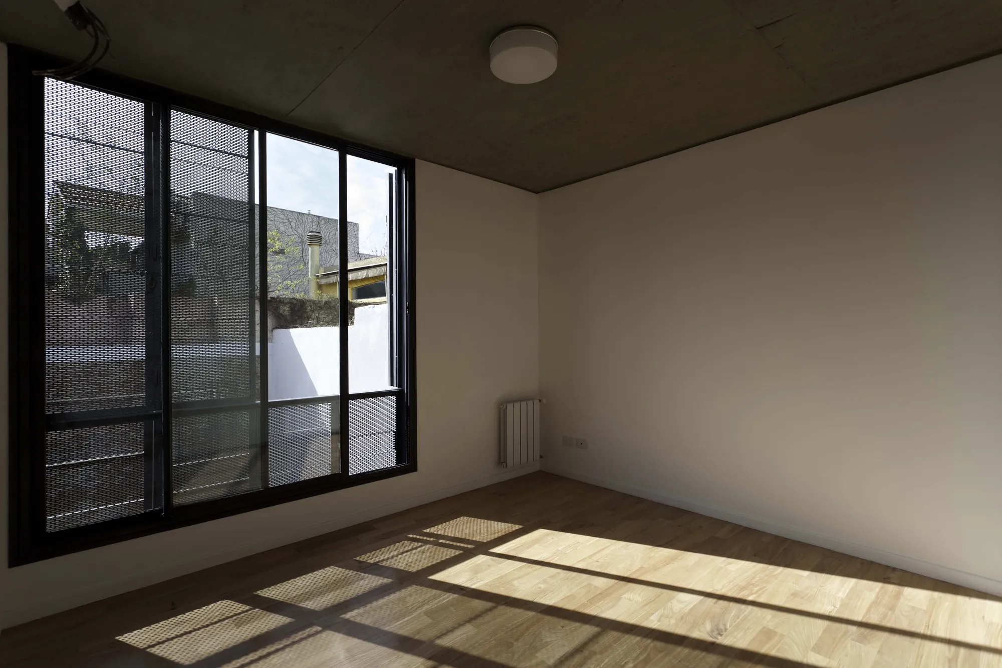 dos-casas-conde — foto 22