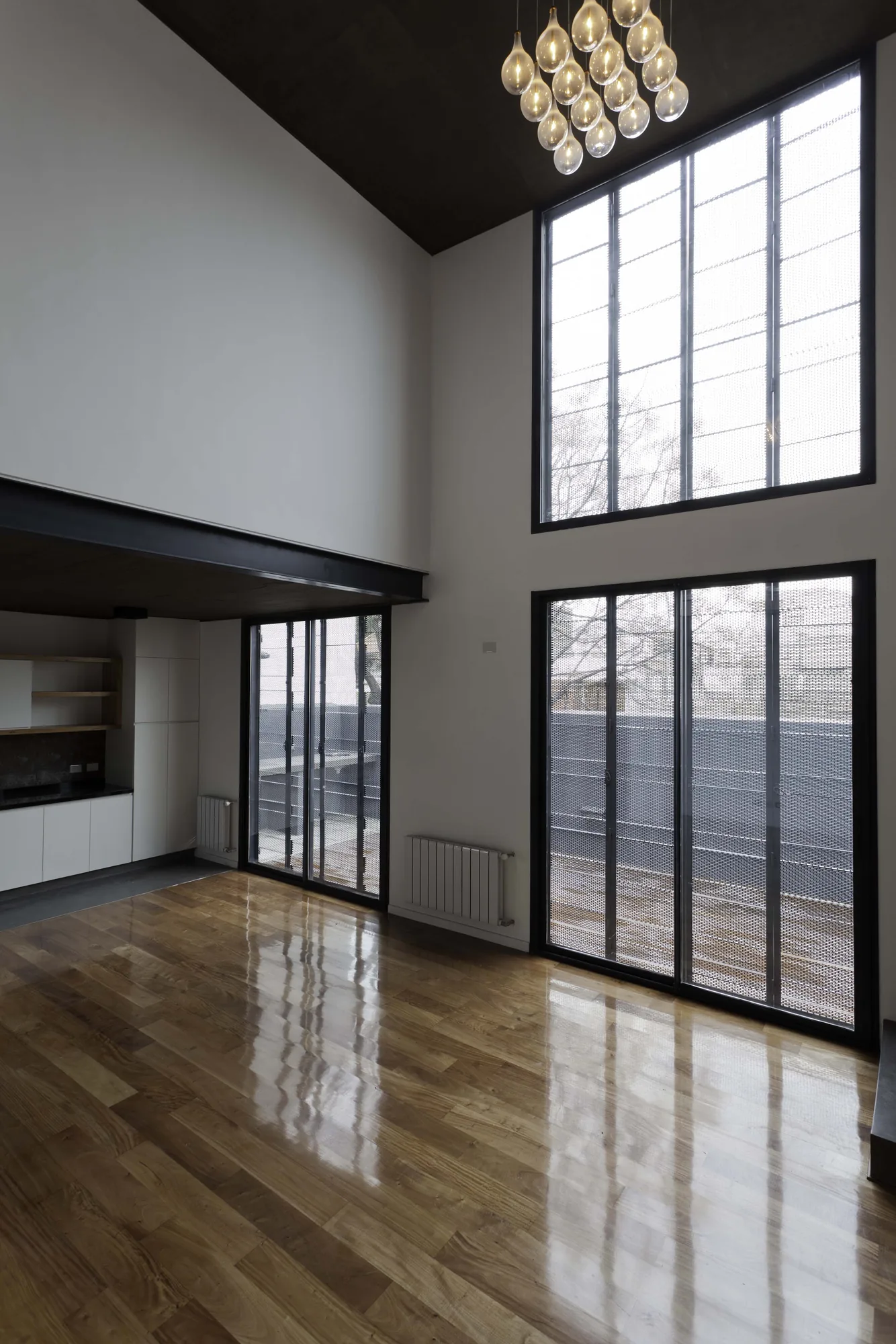 Dos Casas Conde — foto 6