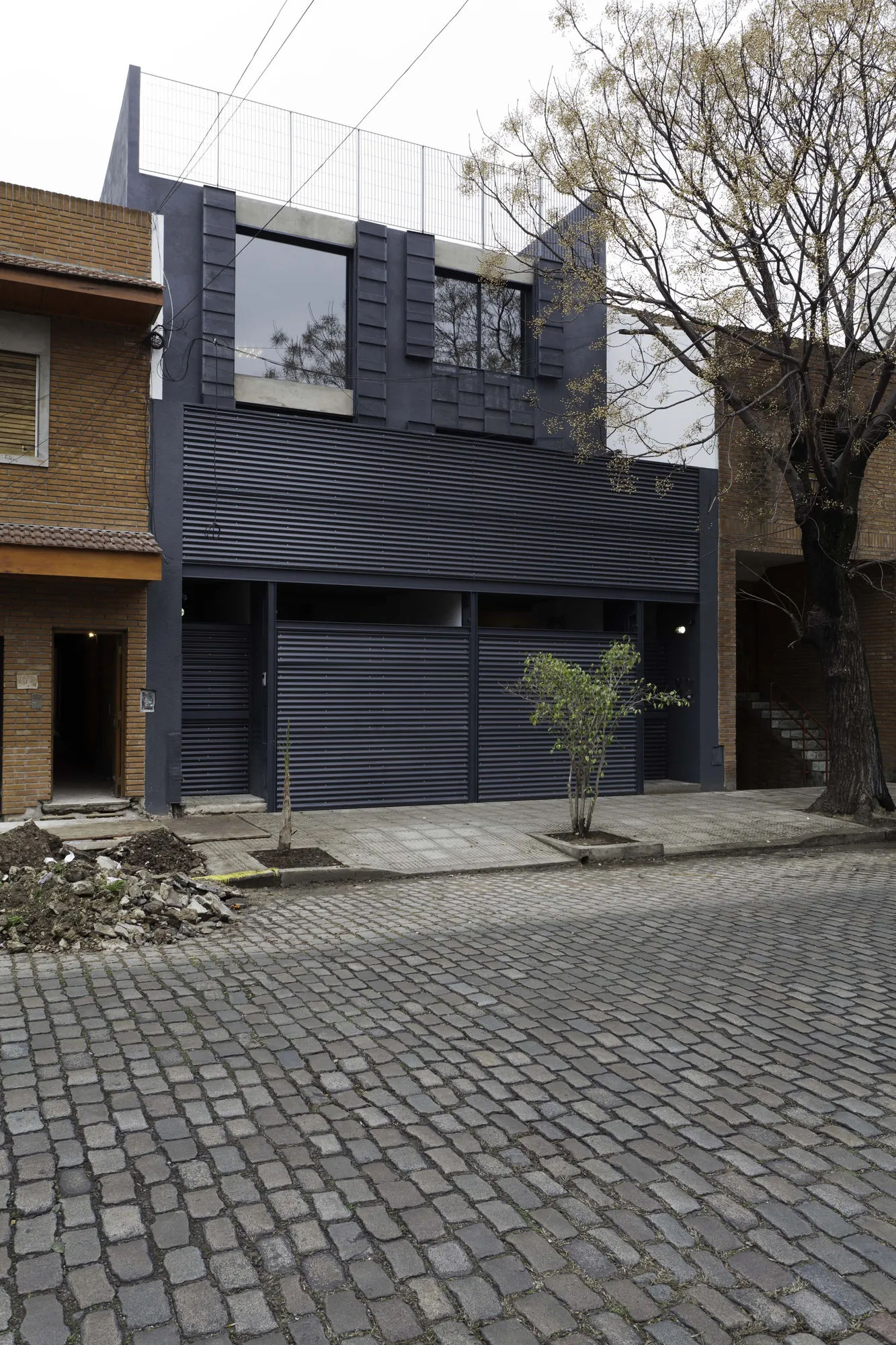 dos-casas-conde — foto 7
