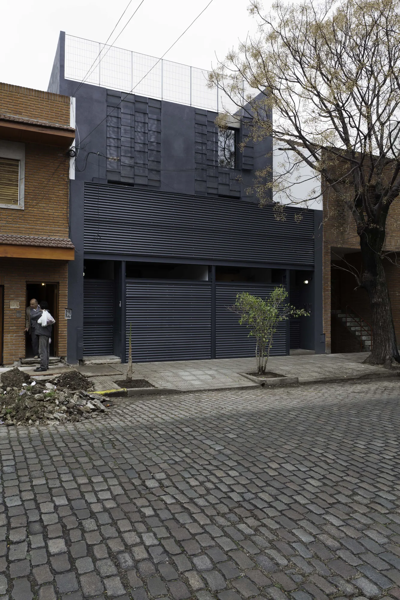 dos-casas-conde — foto 8