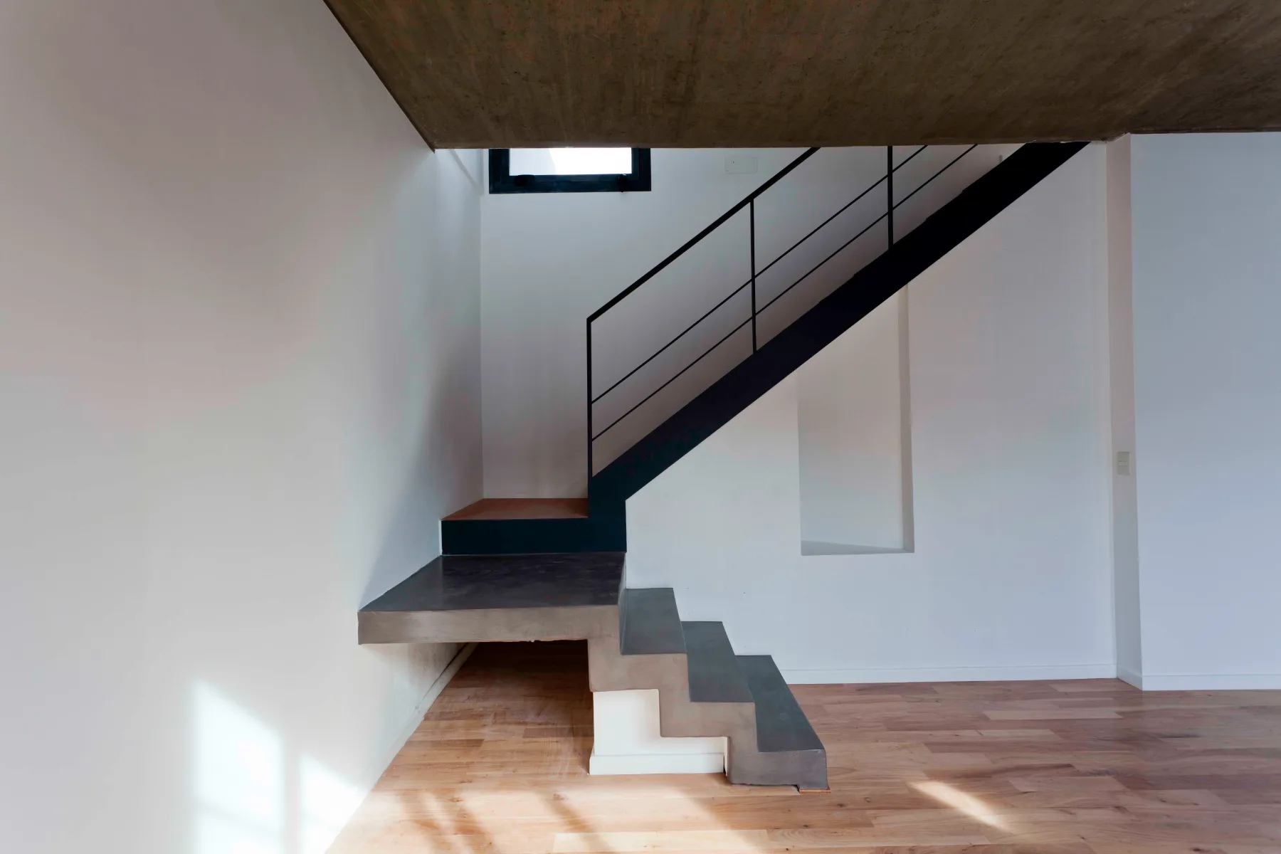 Dos Casas Conde — foto 13