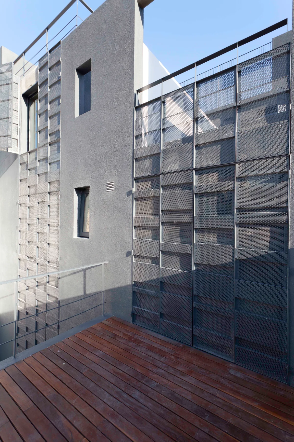 Dos Casas Conde — foto 10
