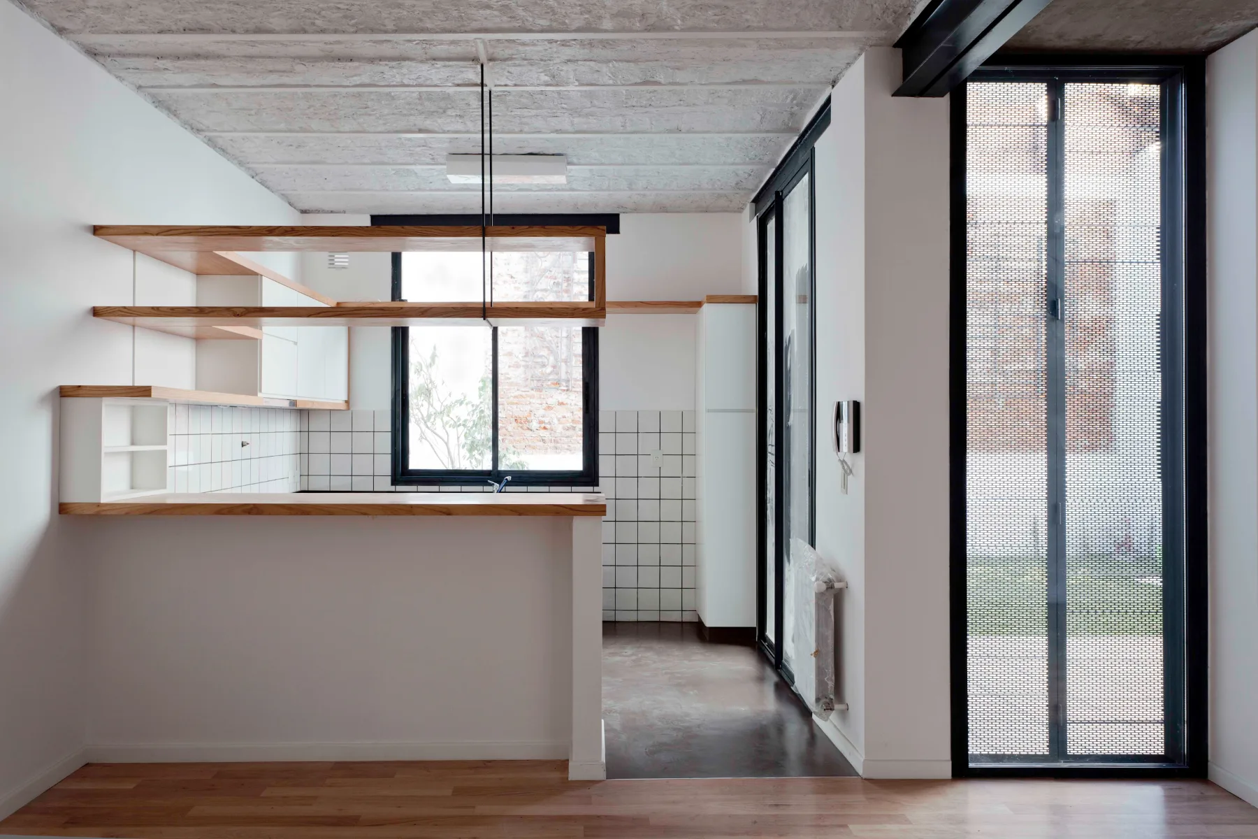 Dos Casas Conde — foto 14