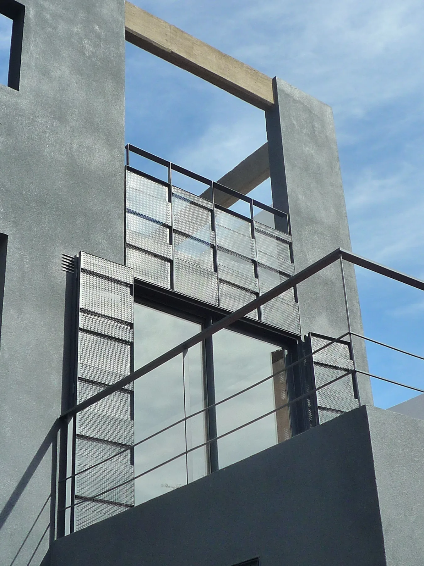 Dos Casas Conde — foto 17
