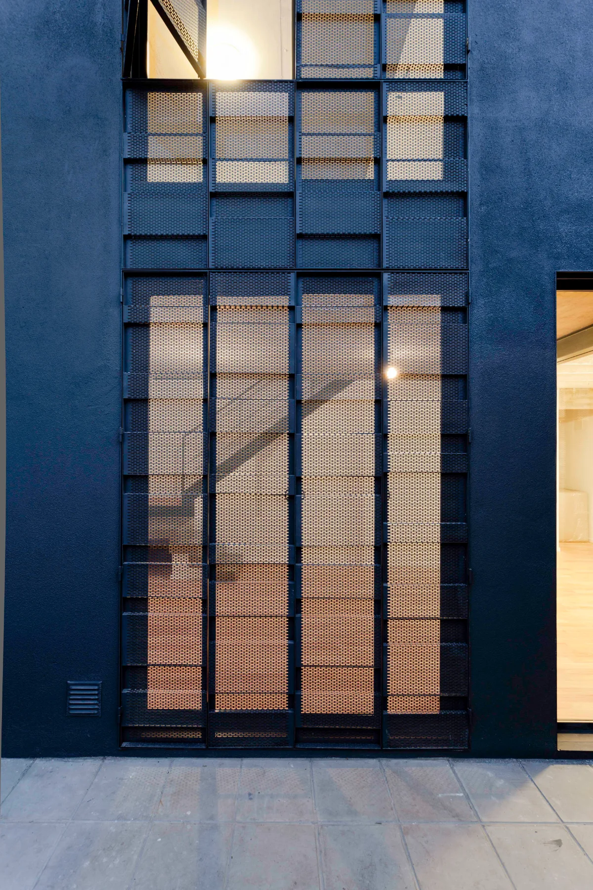 Dos Casas Conde — foto 6