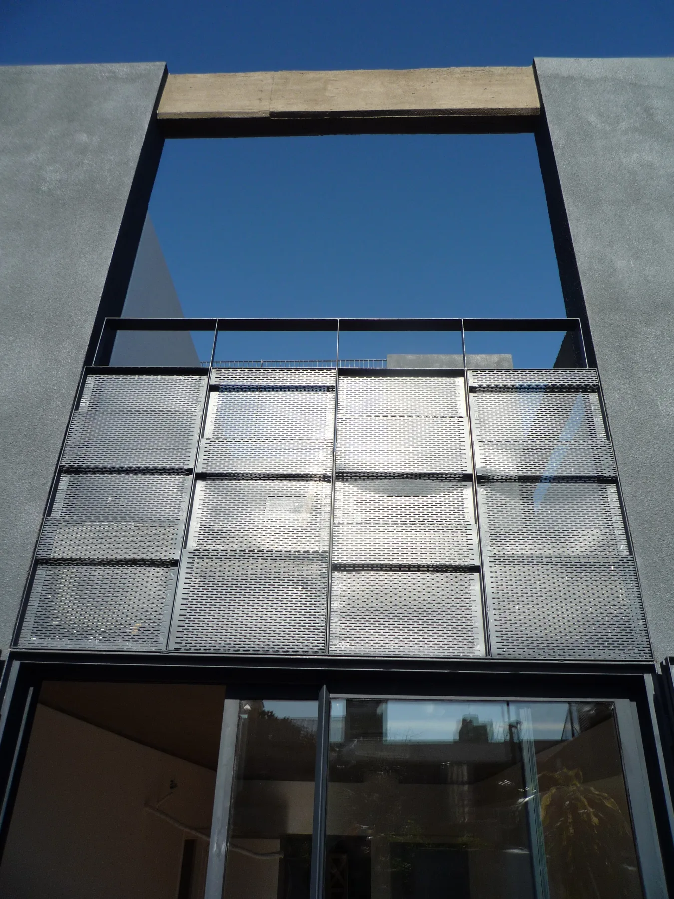 Dos Casas Conde — foto 21