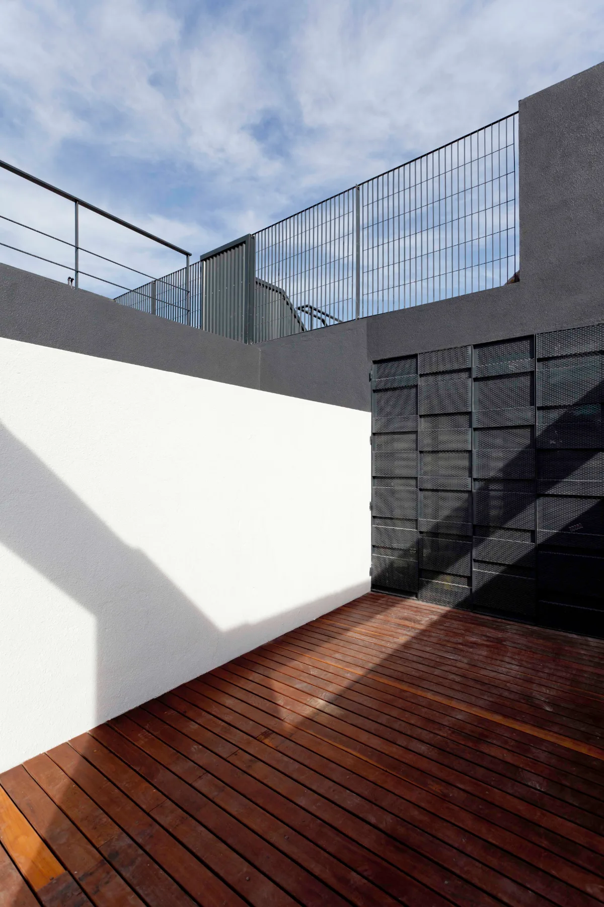 Dos Casas Conde — foto 11
