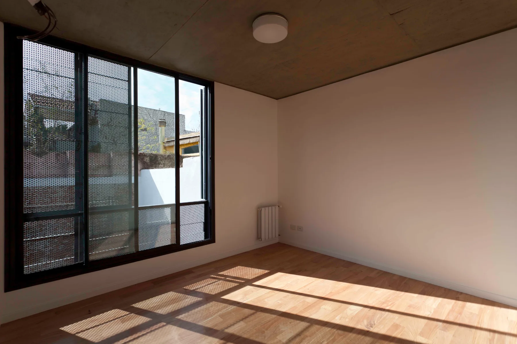 Dos Casas Conde — foto 12