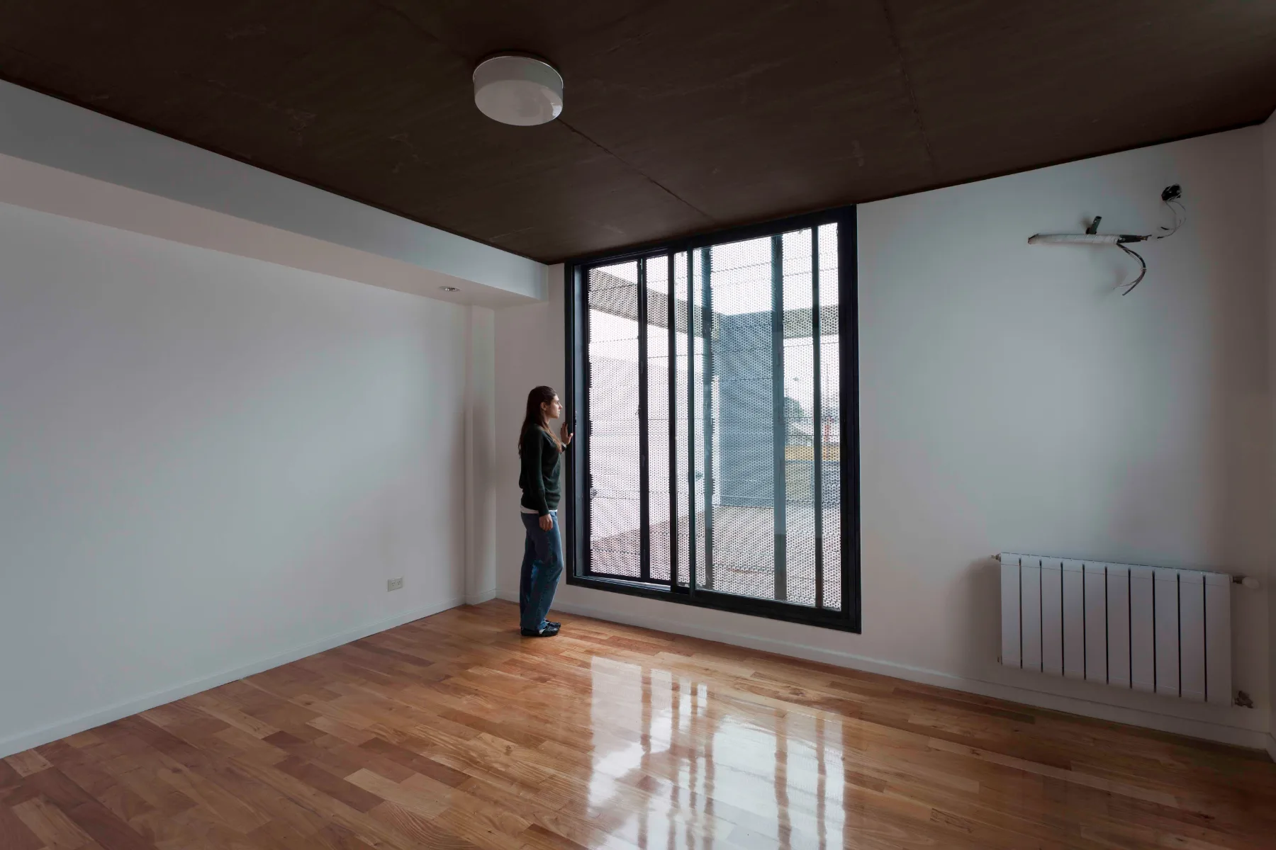 Dos Casas Conde — foto 15