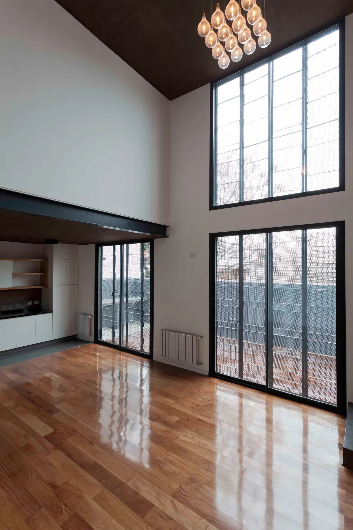 Dos Casas Conde — foto 16