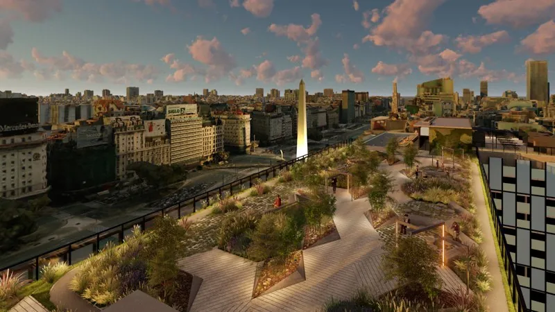 edificio-del-plata — foto 7