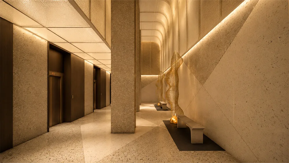 Edificio del Plata — foto 13