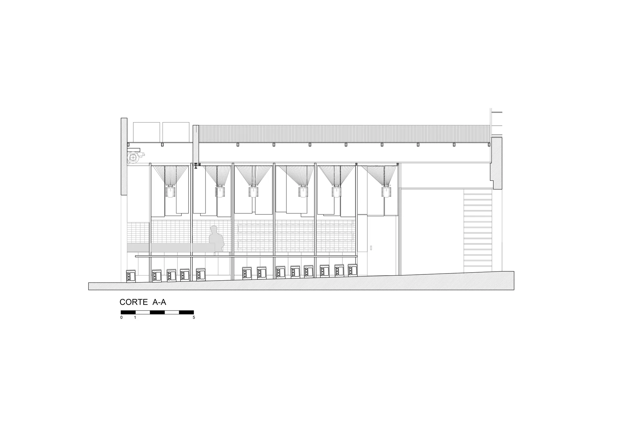 Elyaki — foto 2