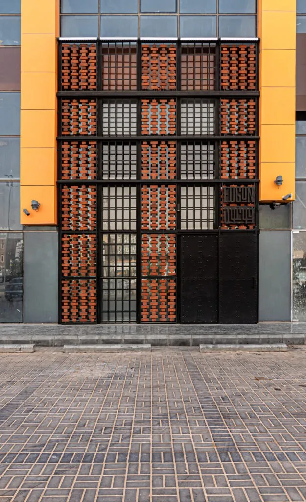 fogon — foto 37