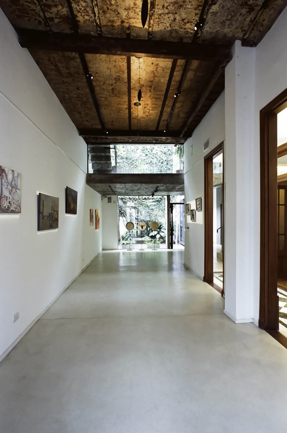 Galería Objeto A — foto 11