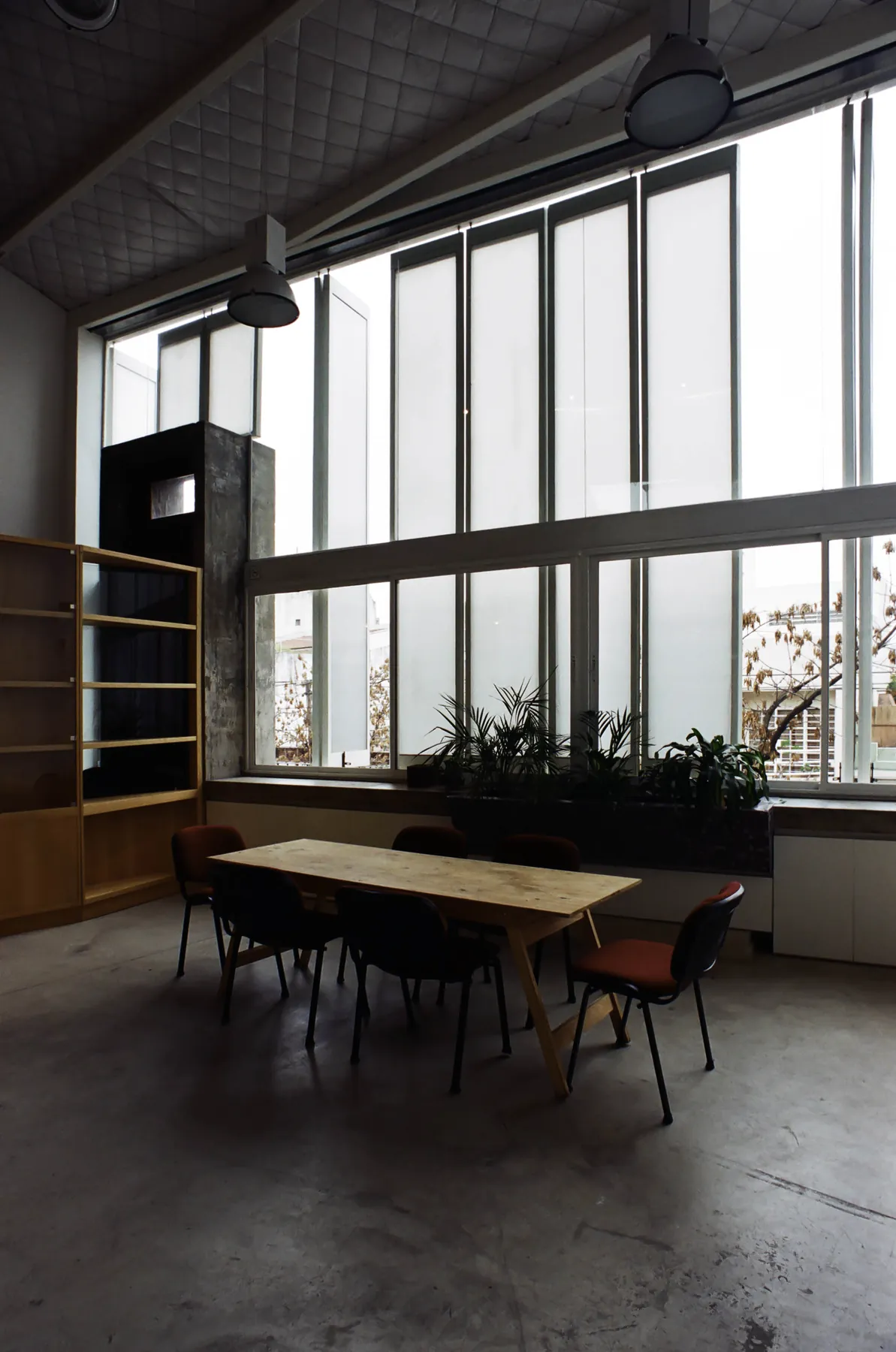 Galería Objeto A — foto 14