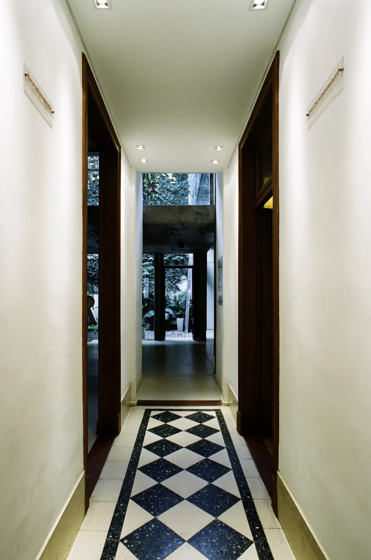 Galería Objeto A — foto 16
