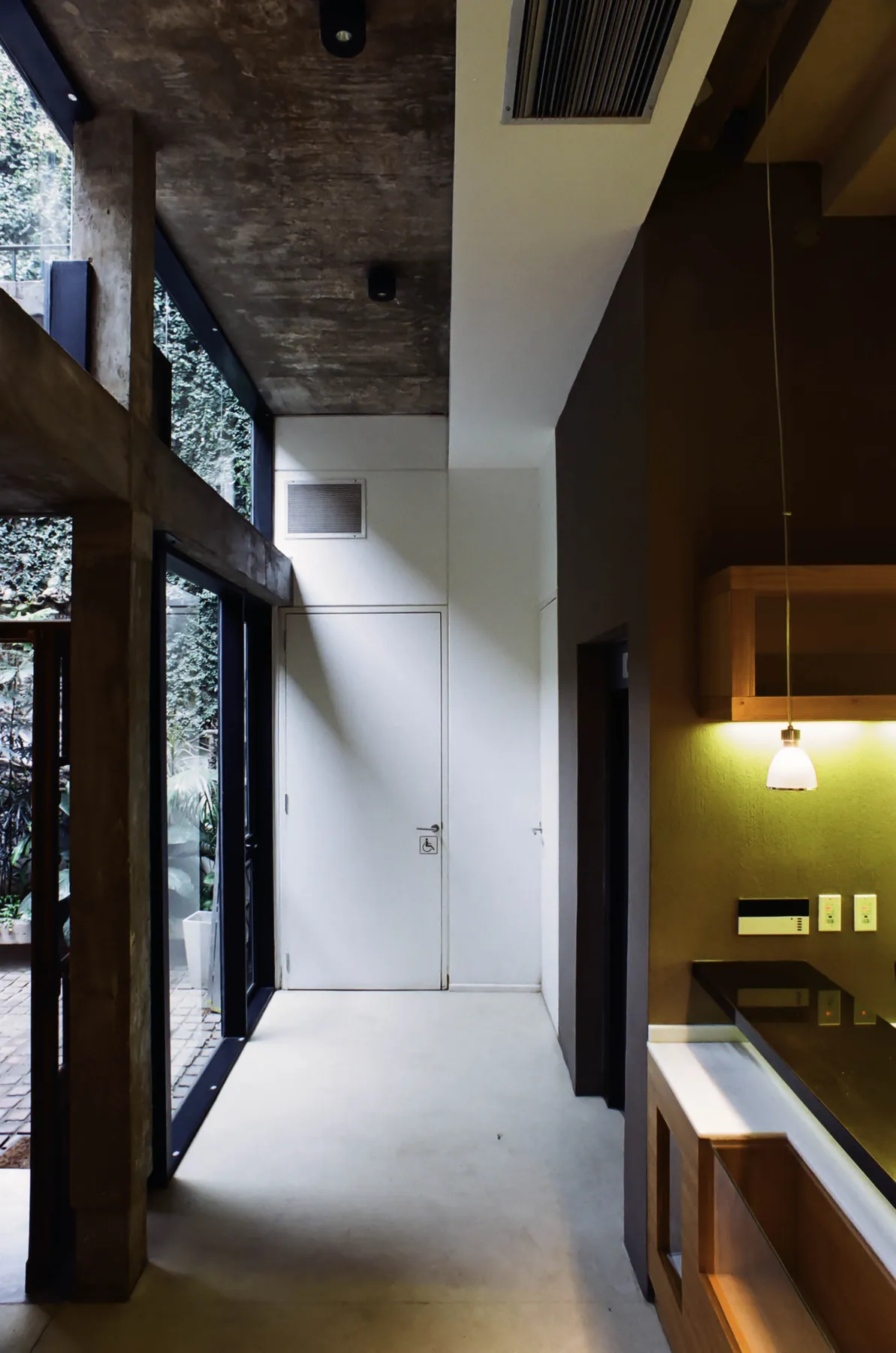 Galería Objeto A — foto 17