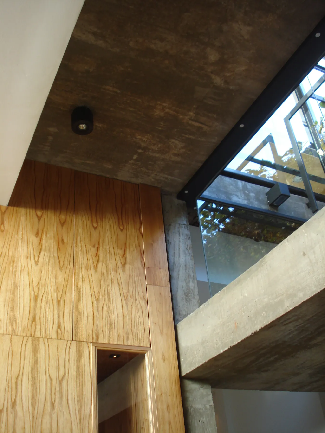 Galería Objeto A — foto 18