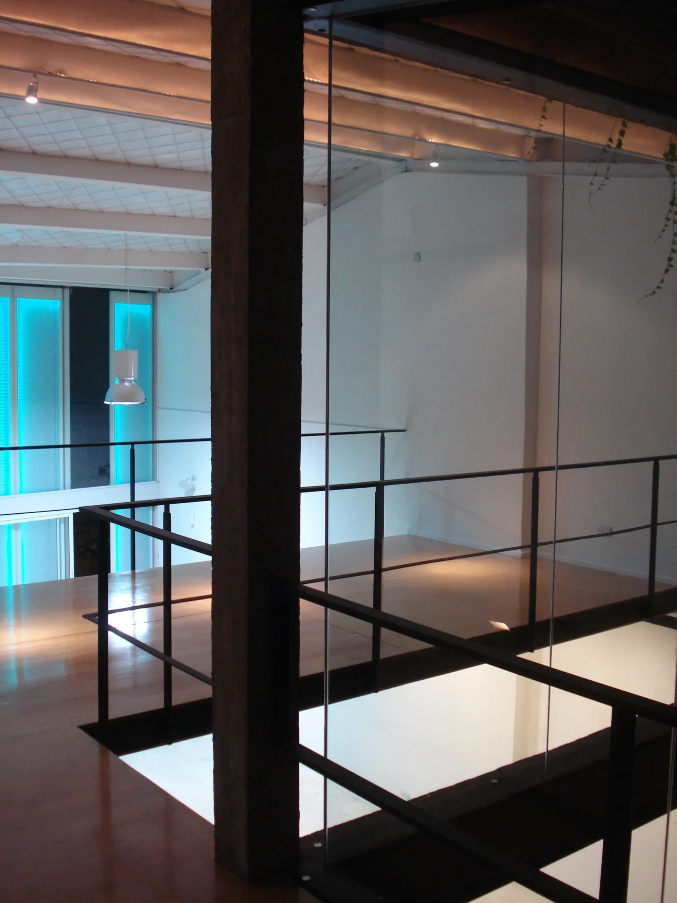 Galería Objeto A — foto 19