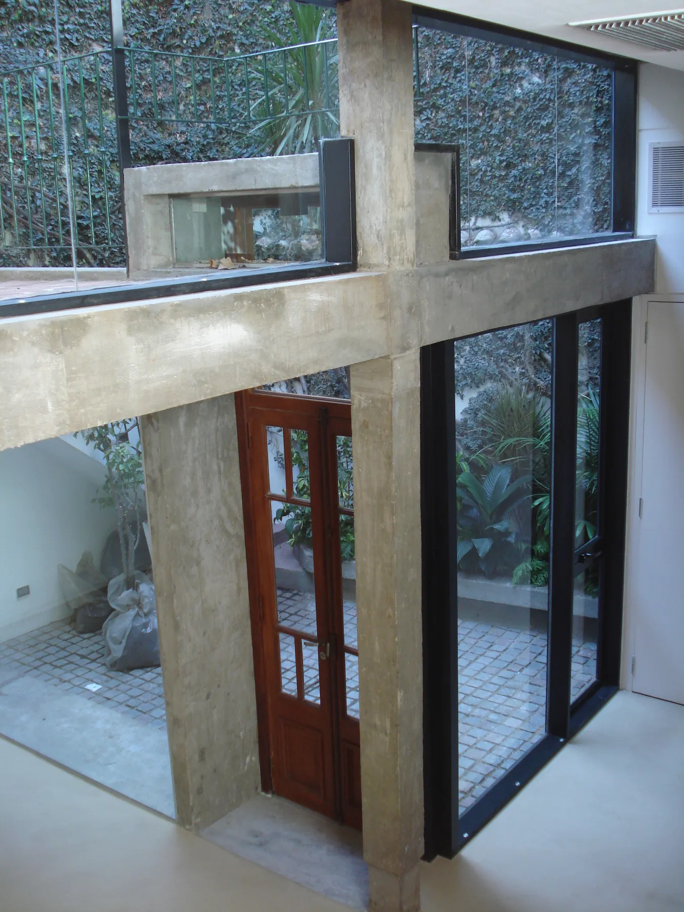 Galería Objeto A — foto 21