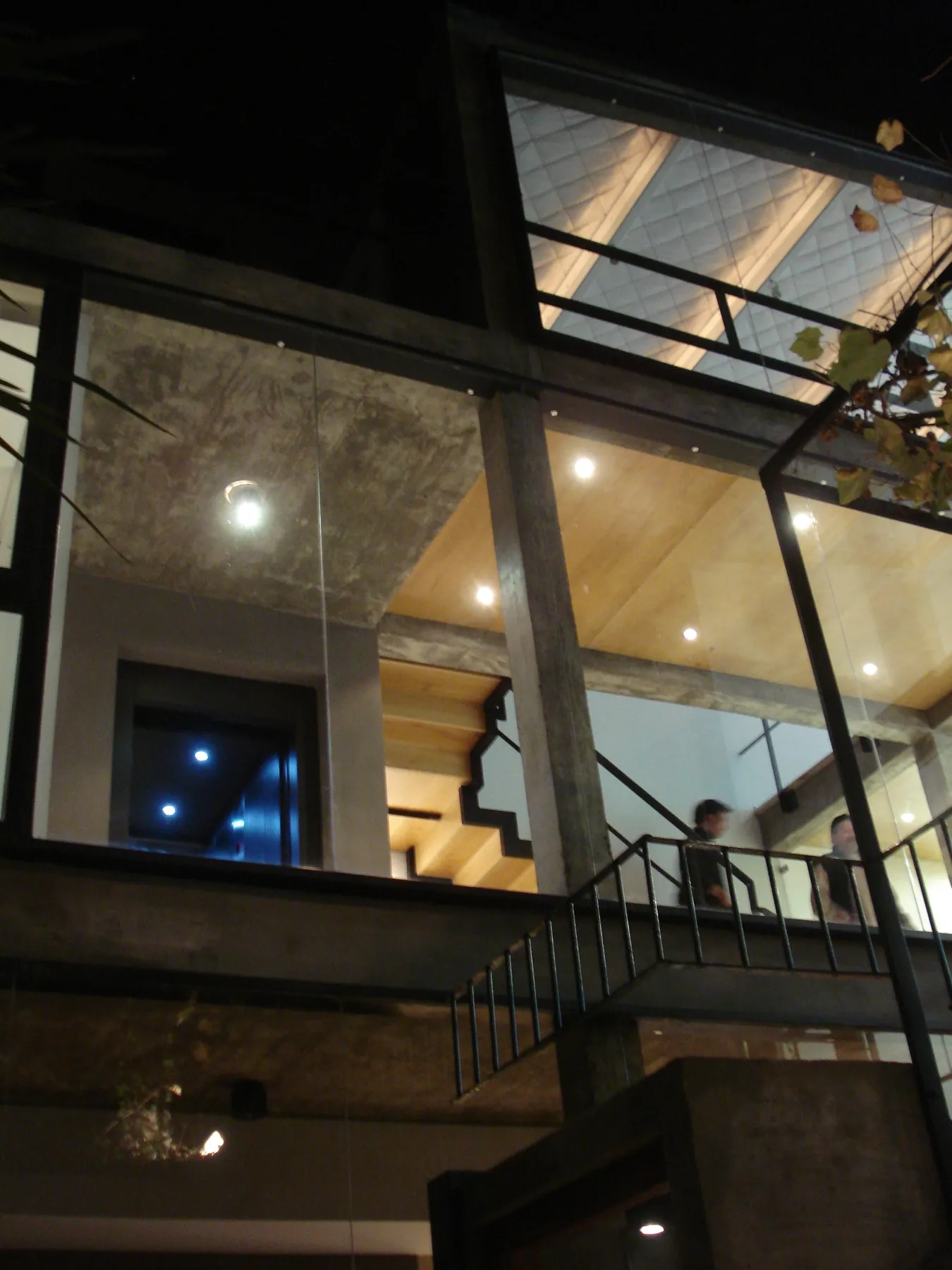 Galería Objeto A — foto 22
