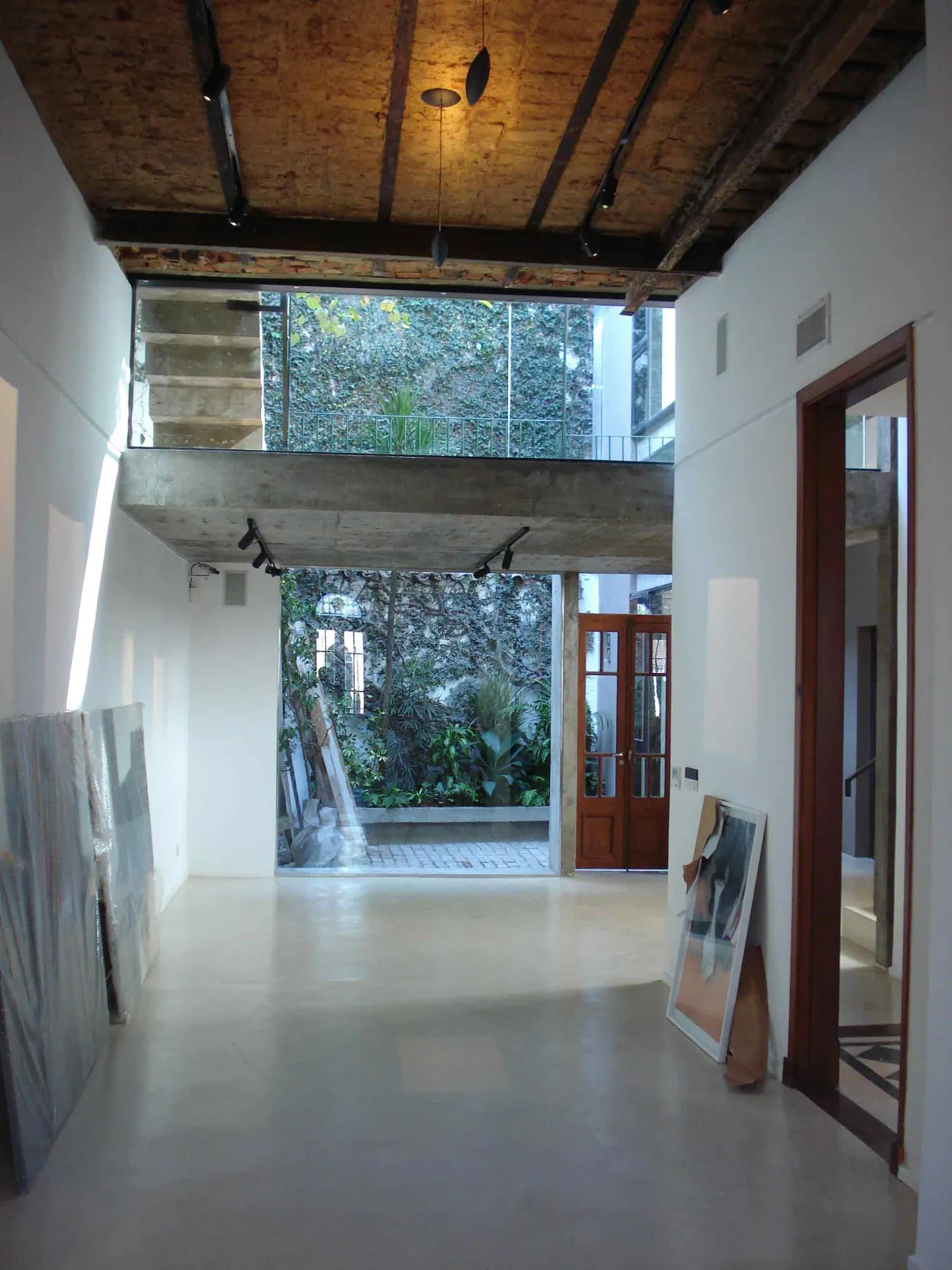 Galería Objeto A — foto 25