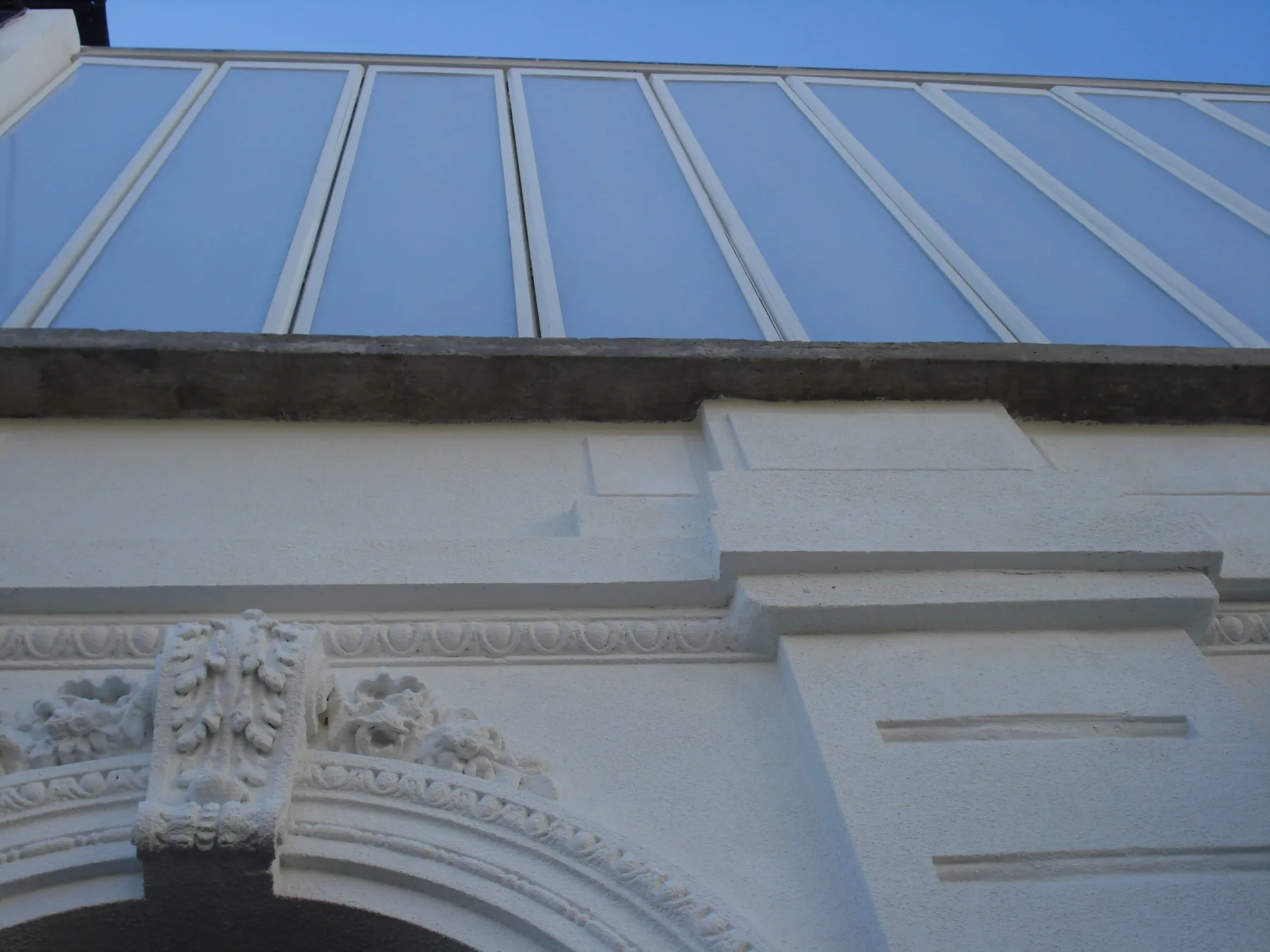 Galería Objeto A — foto 4