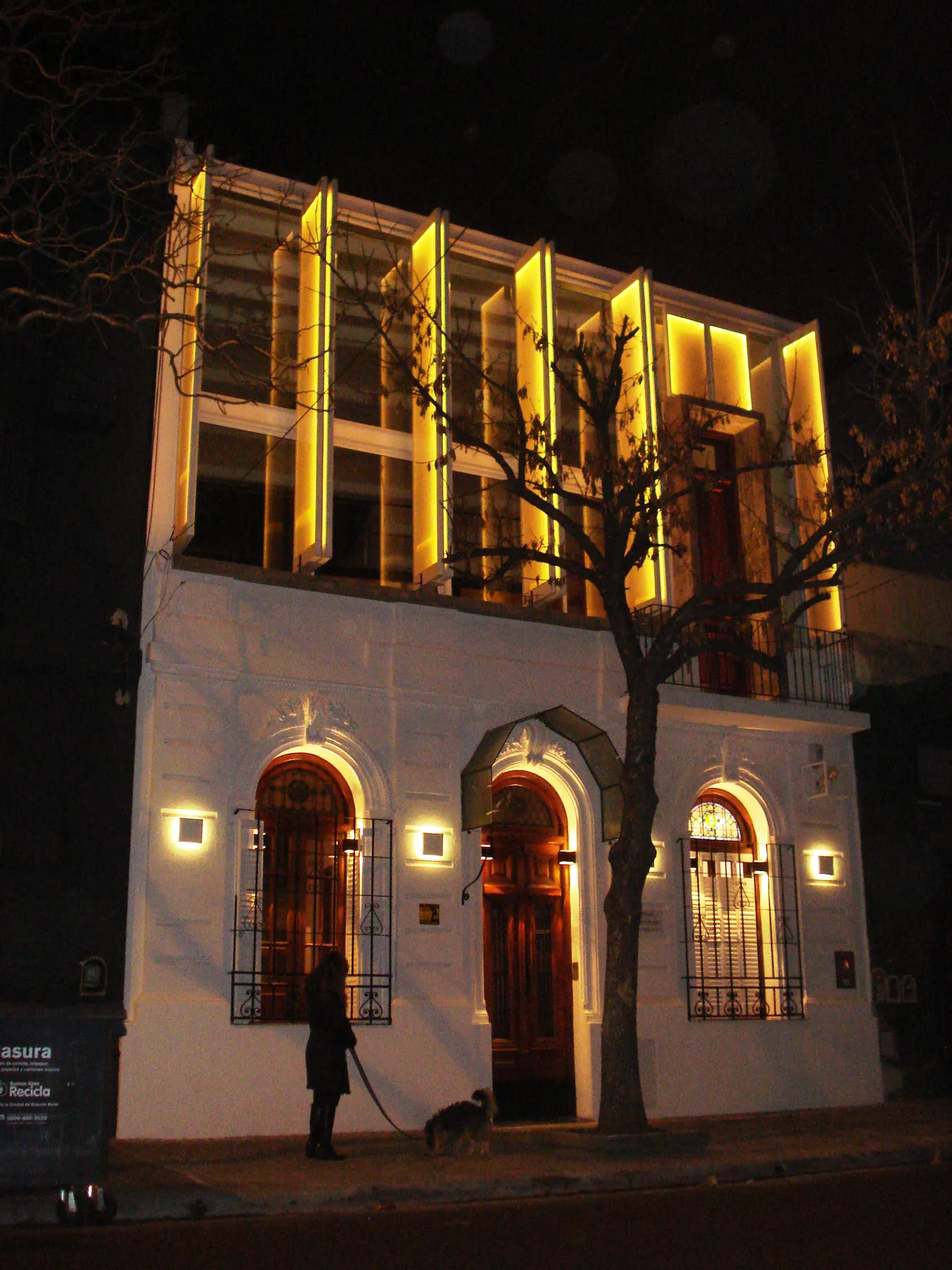 Galería Objeto A — foto 7