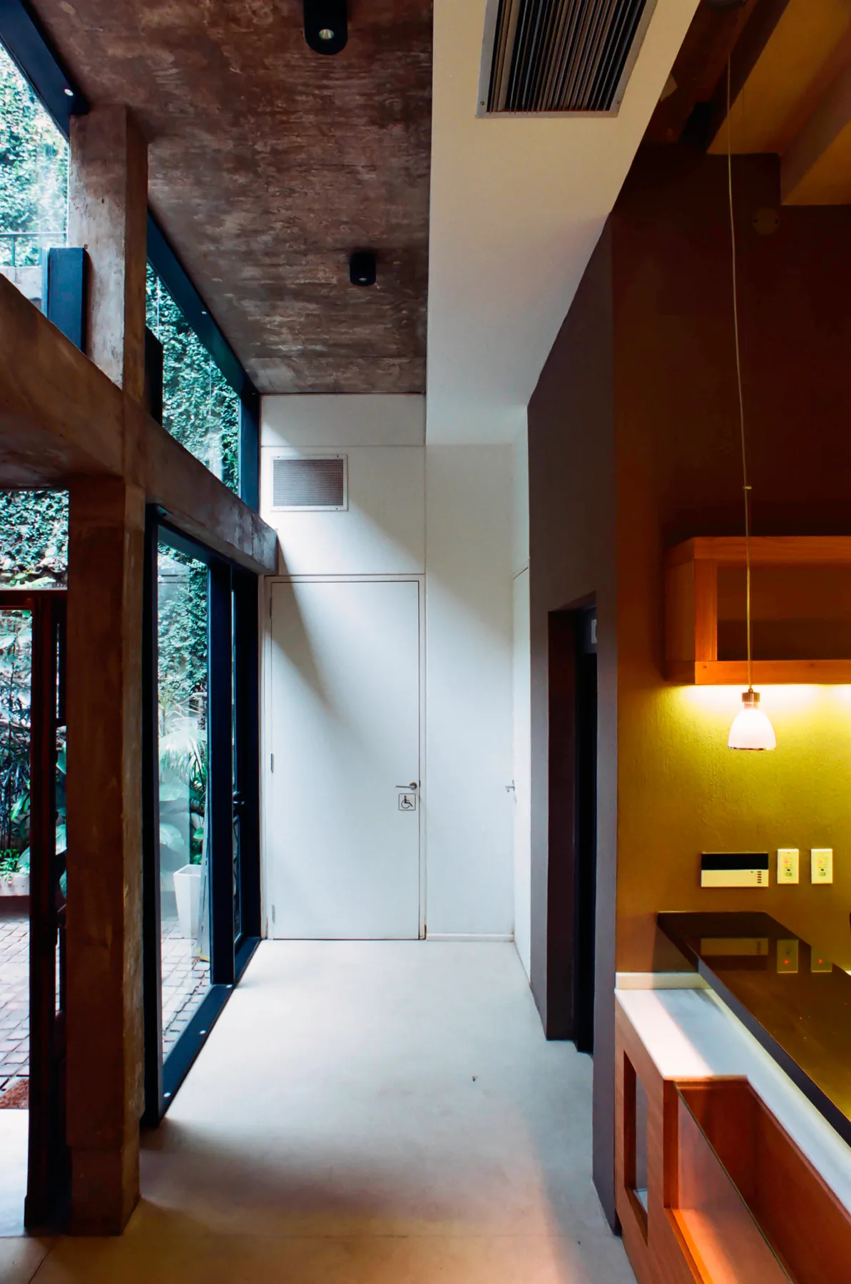 Galería Objeto A — foto 12