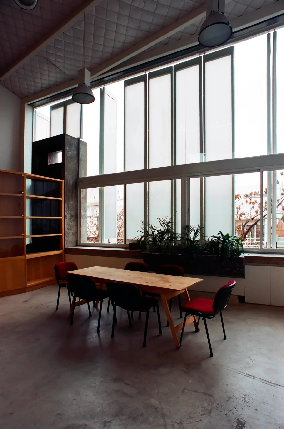 Galería Objeto A — foto 13